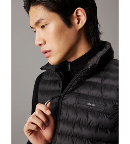K10K113470 Gilet pliable rembourré (S), Casuel, Nylon - Calvin Klein - Modalova
