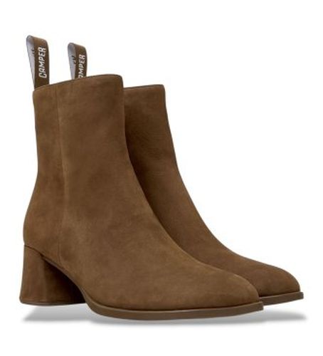 K400798-008 (36), Cuir, , 5 à 8 cm, Aucun, Classique - Camper - Modalova