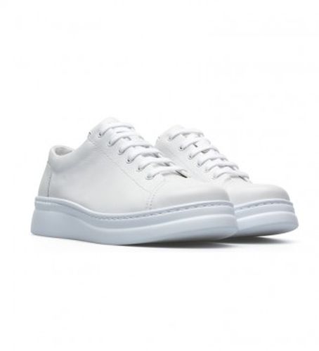 K200508-041 Chaussures en cuir K200508 (35), Plat, Lacets, Casuel - Camper - Modalova