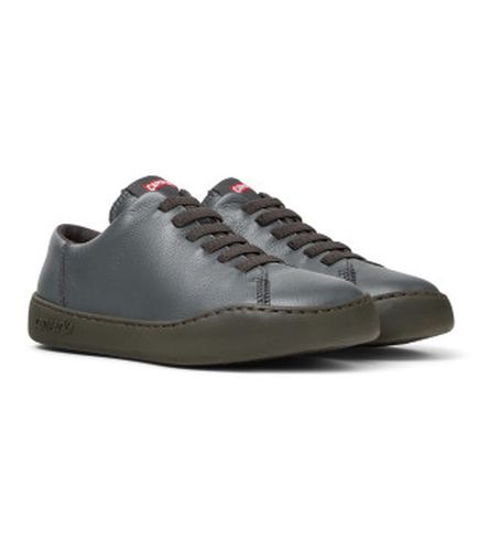 K200877-052 Chaussures Peu Touring en cuir (36), Plat, Lacets, Casuel - Camper - Modalova
