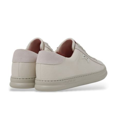 K201855-001 Baskets en cuir Runner (36), Plat, Lacets, Casuel - Camper - Modalova