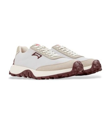 K100864-047 Chaussures Drift Trail (41), Tissu, Plat, Lacets, Casuel, Sport, Outdoor, Multisport, De plein air - Camper - Modalova