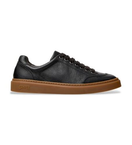 K101105-010 Runner Twentyfive Chaussures en cuir (39), Plat, Lacets, Casuel - Camper - Modalova
