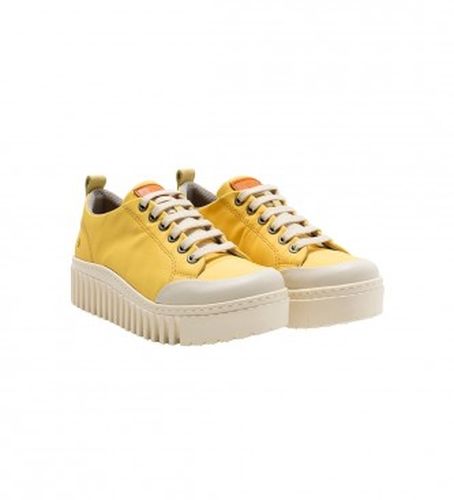 Chaussures 1534 Brighton (38), 3 à 5 cm, Lacets, Casuel - ART - Modalova