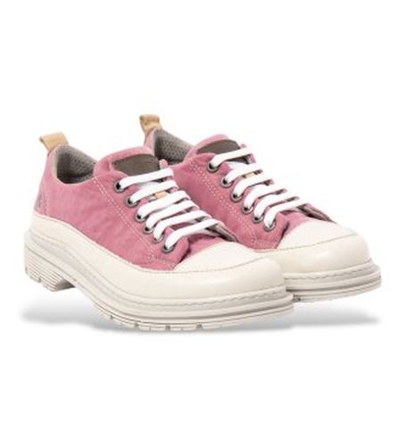 Unisex. 118941180003_008 Formateurs 1894 (37), , Tissu, 3 à 5 cm, Lacets, Casuel - ART - Modalova