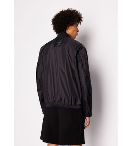 DZB20ZN4EZ1200 Veste de sport (XL), Casuel, Polyester - A|X Armani Exchange - Modalova