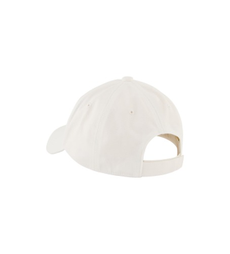 CC51601519 Casquette de baseball (OSFA), Casuel, Coton - A|X Armani Exchange - Modalova