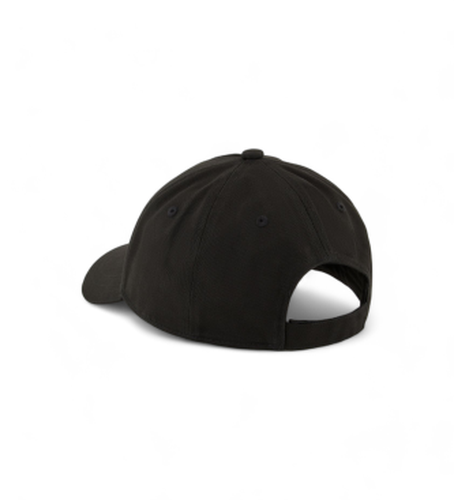 CC51637421 Cap Letras (OSFA), Casuel, Coton - A|X Armani Exchange - Modalova