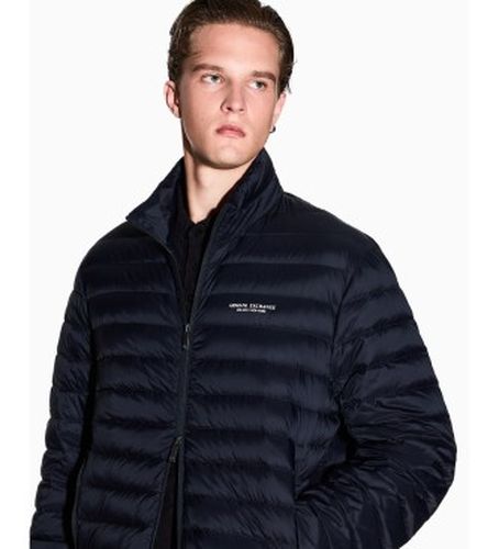XM001919AF16927UB101 Veste en duvet (M), Casuel, Polyamide - A|X Armani Exchange - Modalova