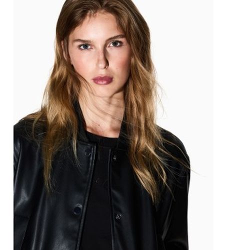 XW001432AF16618UC001 Veste Clip (XS), Casuel, Polyester - A|X Armani Exchange - Modalova