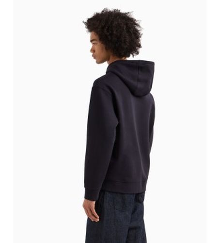 XM000369AF10818UB101 Sweat décontracté (M), Casuel, Coton - A|X Armani Exchange - Modalova