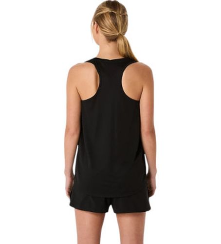 D171 Débardeur Core (S), Sport, Synthétique, Multisport, Sans manches / bretelles - ASICS - Modalova
