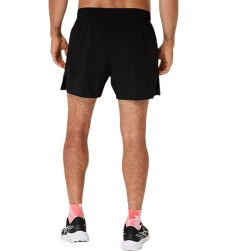 D214 Short Core 5in1 (L), Sport, Synthétique, Multisport - ASICS - Modalova