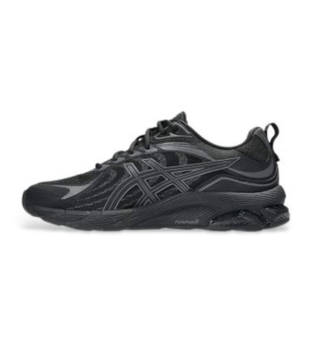 A594 Chaussures de sport Gel-Quantum 180 VIII (42), Plat, Lacets, Multisport - ASICS - Modalova