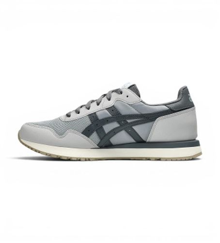 Unisex. 1203A612 Baskets Tiger Runner II (41.5), Plat, Lacets, Casuel - ASICS - Modalova
