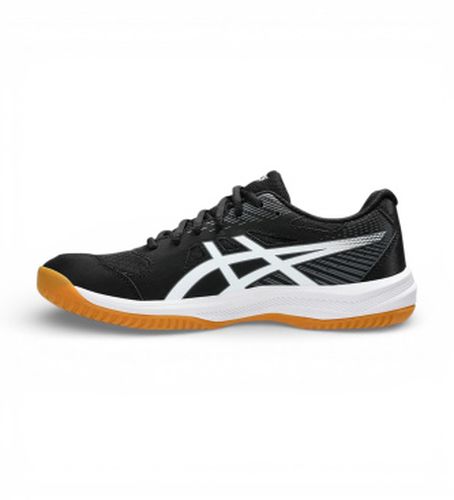 A104 Chaussures Upcourt 6 (8US = 41.5EU), Plat, Lacets, Sport, Tennis/Padel - ASICS - Modalova