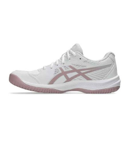 A283 Court Slide 4 (37), Plat, Lacets, Sport, Multisport - ASICS - Modalova