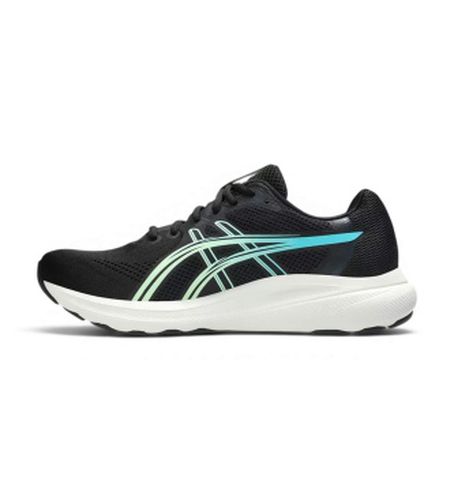 C249 Baskets Gel Contend 10 (40), Plat, 1 à 3 cm, Lacets, Casuel, Sport, Running, Multisport - ASICS - Modalova