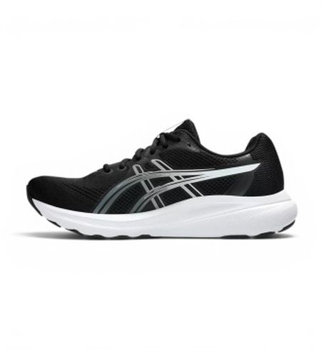 C249 Baskets Gel Contend 10 (41.5), Plat, Lacets, Casuel, Sport, Running, Multisport - ASICS - Modalova