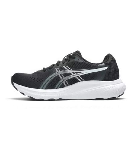 C013 Baskets Gel Contend 10 (37), Plat, Lacets, Casuel, Sport, Multisport, Mesh - ASICS - Modalova