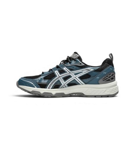 A536 Baskets Gel Nunobiki , (40), Plat, Lacets, Casuel - ASICS - Modalova