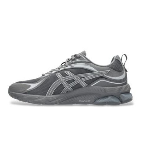 Unisex. 1203A594 Baskets GEL-Quantum 180 VIII (40), Plat, Lacets, Casuel, Sport, Mesh - ASICS - Modalova