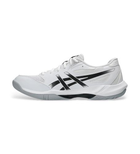 A116 Chaussures Gel-Rocket 12 (40), Plat, Lacets, Casuel, Sport, Multisport - ASICS - Modalova