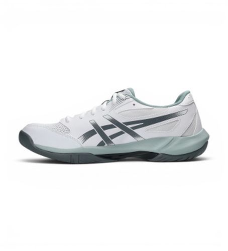 A116 Baskets Gel Rocket 12 (41.5), Plat, Lacets, Casuel, Sport, Multisport - ASICS - Modalova