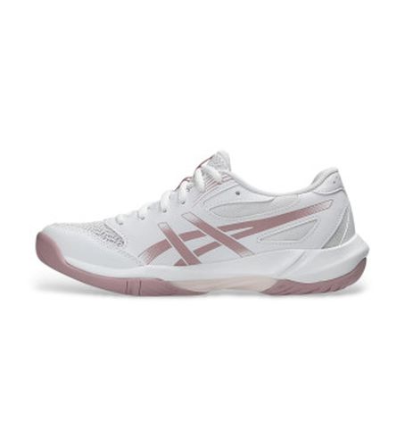 A119 Chaussures Gel-Rocket 12 (37), Plat, Lacets, Casuel, Sport, Multisport - ASICS - Modalova