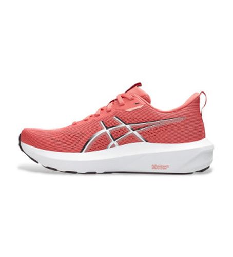 B859 Chaussures Gt-1000 14 rougeâtre (37.5), Plat, Lacets, Casuel, Sport, Running, Multisport - ASICS - Modalova