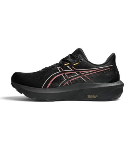 C233 Baskets GT-1000 15 GTX (42), Plat, Lacets, Casuel, Sport - ASICS - Modalova