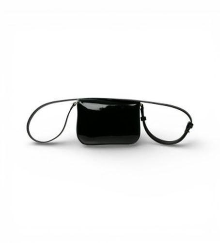 XW002170AF21362UC001 Mini sac à bandoulière (OSFA), Casuel, Polyuréthane - A|X Armani Exchange - Modalova