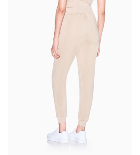 XW000828AF13397U6223 Joggers (S), Casuel, Polyester - A|X Armani Exchange - Modalova