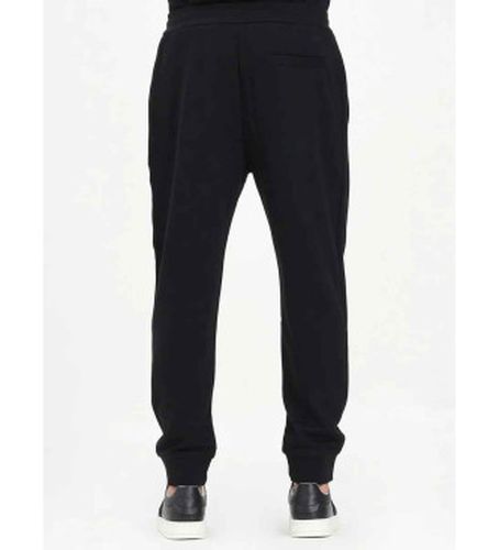 XM001299AF20934UC001 Pantalon de jogging Couleur (M), Casuel, Coton - A|X Armani Exchange - Modalova