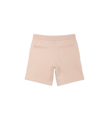 XM002380AF20169U1148 Short avec logo (M), Casuel, Coton - A|X Armani Exchange - Modalova