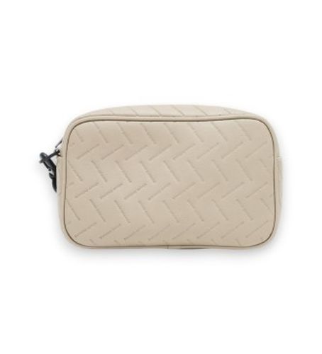 XM002600AF22652U6229 Trousse de toilette compacte (OSFA), Casuel, Polyester - A|X Armani Exchange - Modalova