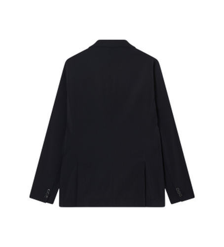 XM002082AF22363UB101 Veste effet soie Lyocell (42), Casuel, Classique - A|X Armani Exchange - Modalova