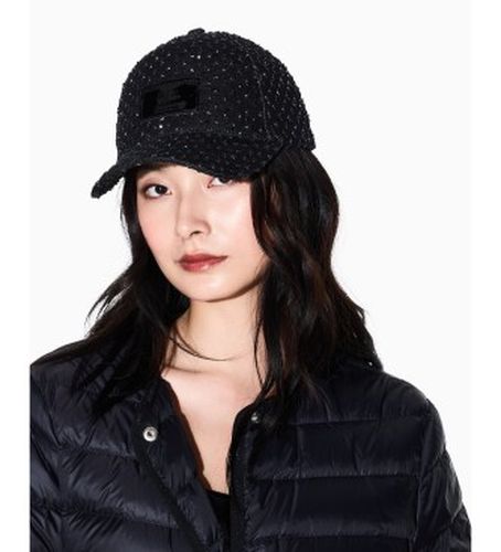 XW001786AF16612UC001 Veste légère (S), Casuel, Polyamide - A|X Armani Exchange - Modalova