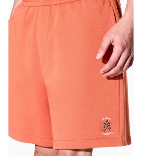 XM001773AF10818U3040 Short décontracté (XS), Casuel, Coton - A|X Armani Exchange - Modalova