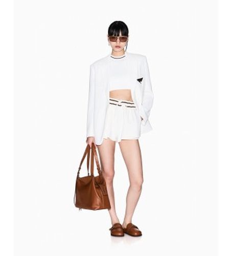 XW001749AF10804U1003 Short Line (S), Casuel, Modal - A|X Armani Exchange - Modalova