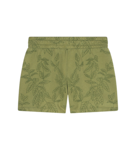XW001729AF18990F7136 Shorts Versatile (S), Casuel, Coton - A|X Armani Exchange - Modalova