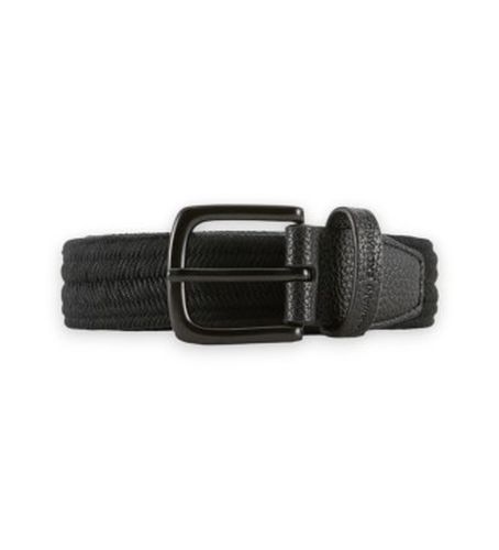 XM002035AF19930UC001 Ceinture à languette (90 cm), Casuel, Synthétique - A|X Armani Exchange - Modalova