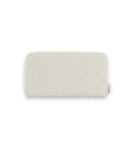 XW001606AF15774U6275 Portefeuille Texture (OSFA), Casuel, Polyester - A|X Armani Exchange - Modalova