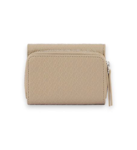 XW002601AF22632U6223 Mini portefeuille (OSFA), Casuel, Polyuréthane - A|X Armani Exchange - Modalova