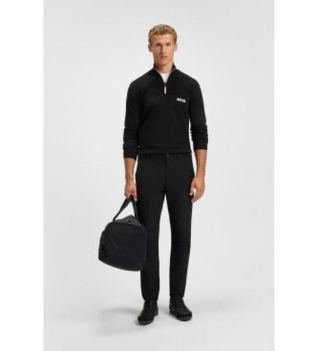 Pantalon slim (52), Casuel, Polyester - Boss - Modalova
