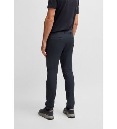 Commuter Pantalon slim (46), Casuel, Polister recyclé, Durable - Boss - Modalova