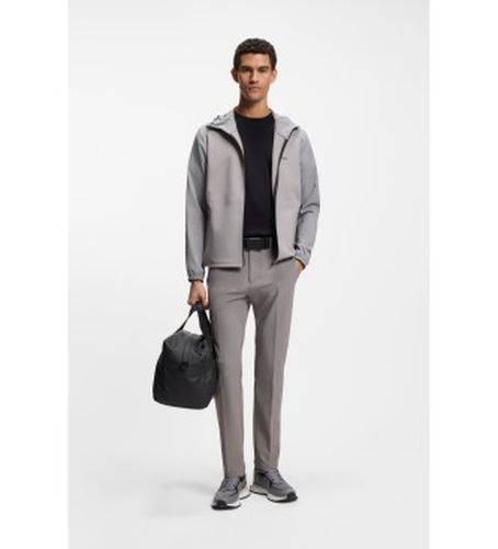 Pantalon slim en tissu stretch (50), Casuel, Coton - Boss - Modalova
