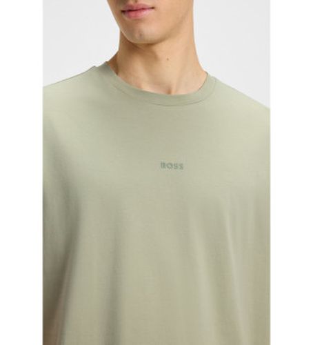 T-shirt TChup (S), Casuel, Coton, Manche courte - Boss - Modalova