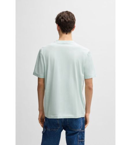 T-shirt TChup clair (S), Casuel, Coton, Manche courte - Boss - Modalova