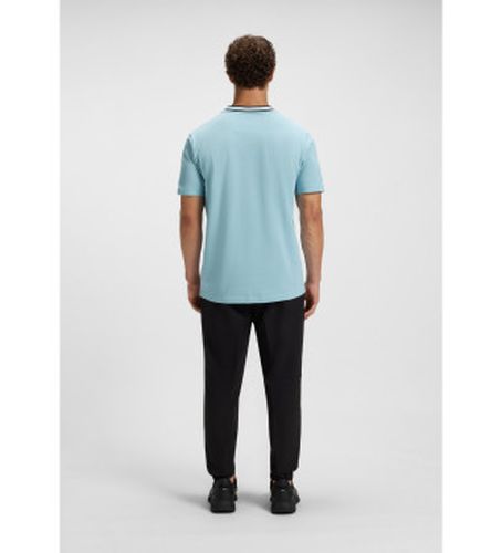 T-shirt Taddy (S), Casuel, Coton, Manche courte - Boss - Modalova